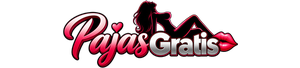 Pajas Gratis